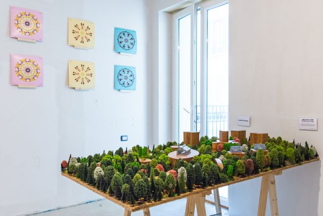 Creative Chef Fuorisalone 17 04 2018 074 Big