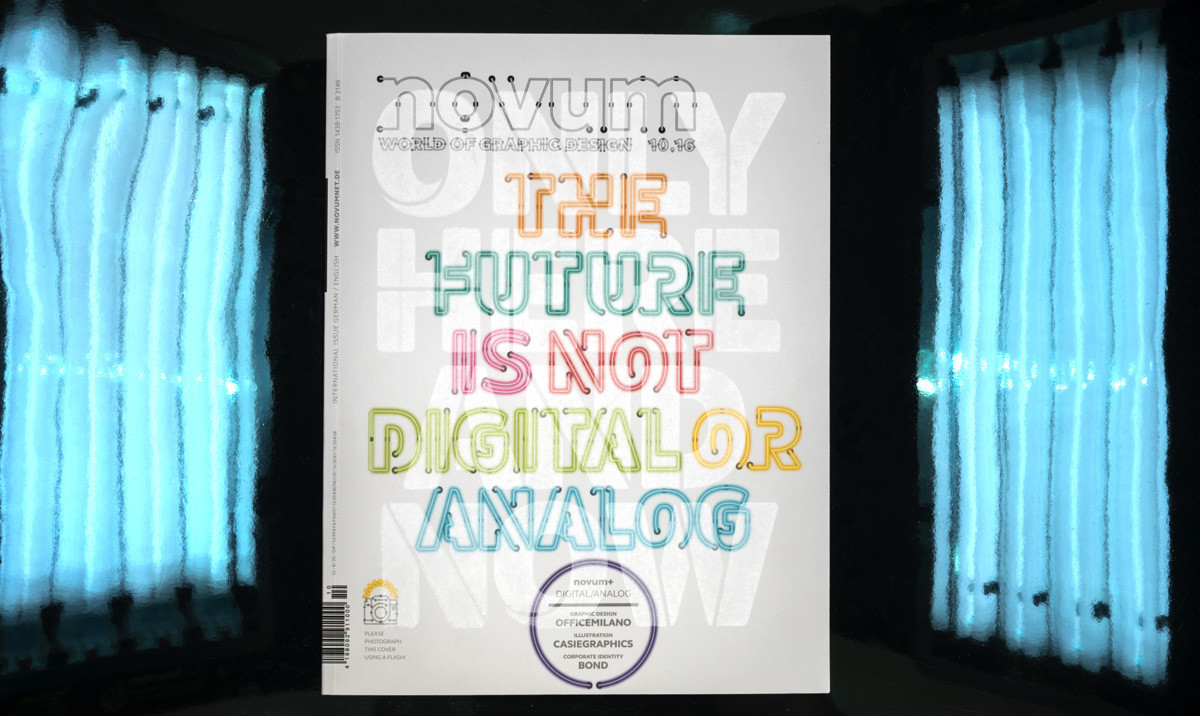 3cc52a42909529 57dc0ec984519