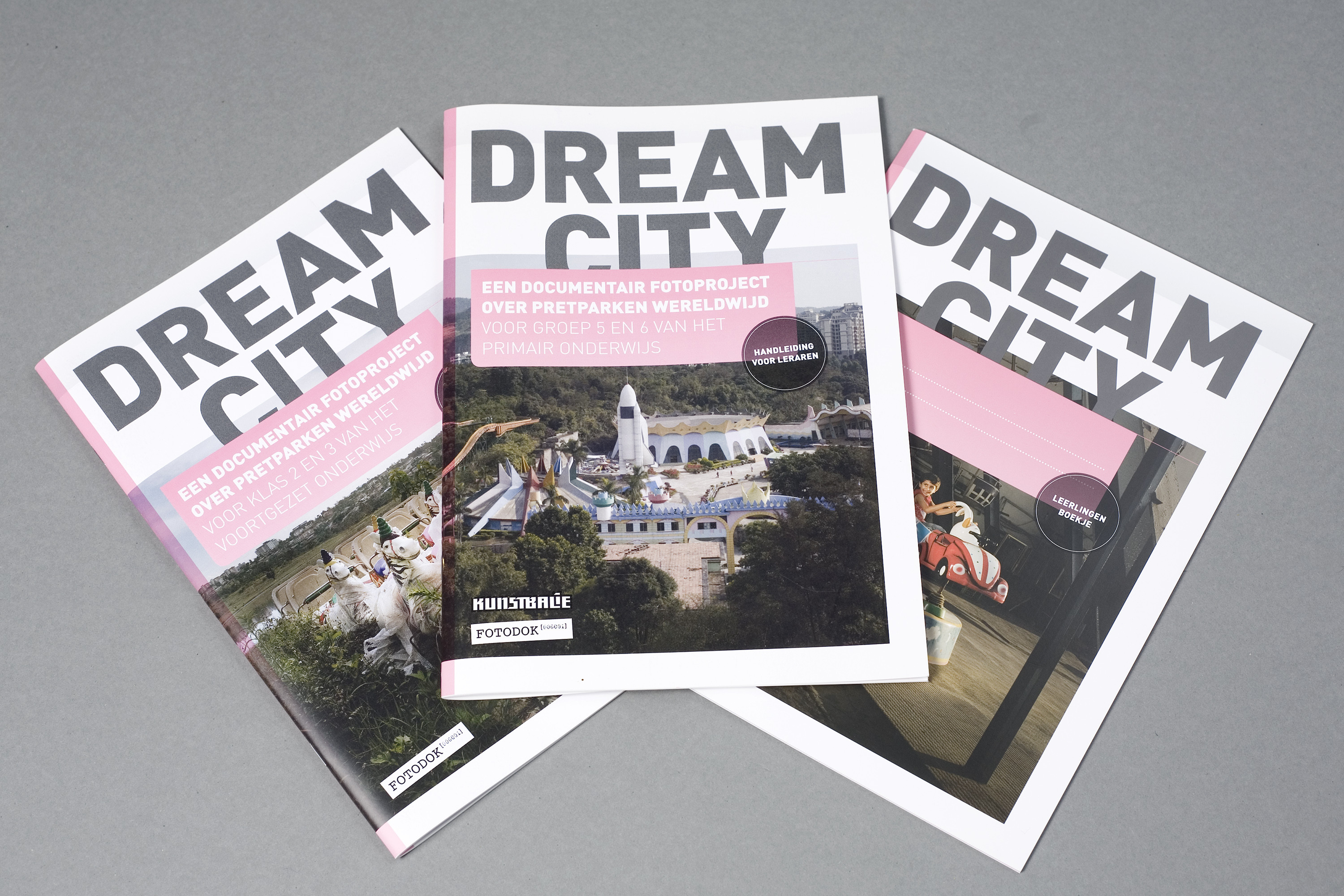Dreamcity1