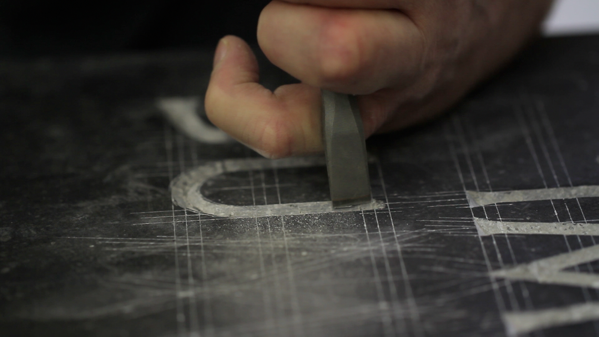 Screen Shot 2011 04 18 At 554 29 Pm 1