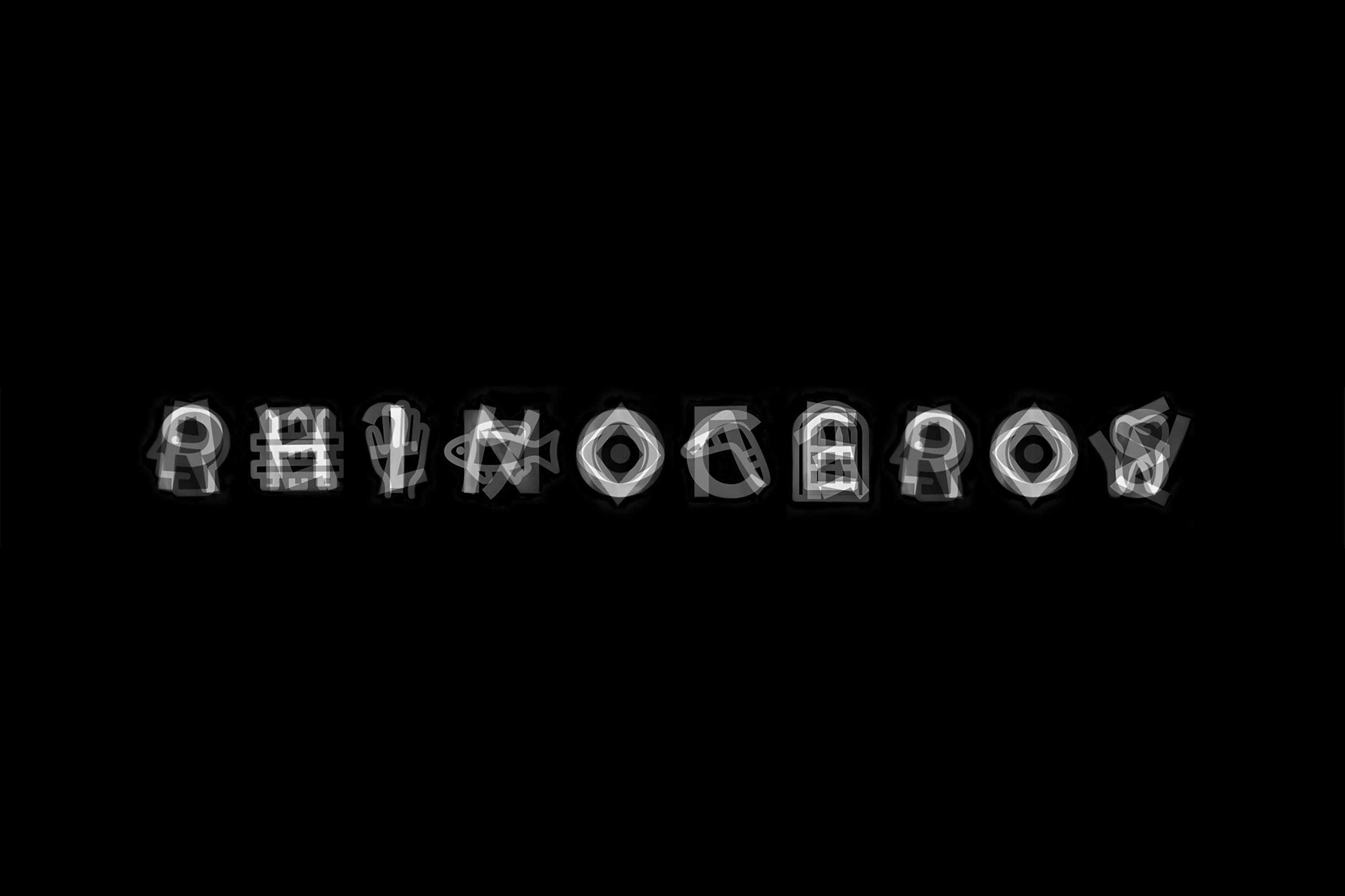 Rhinoceros Daan Paans / Autobahn