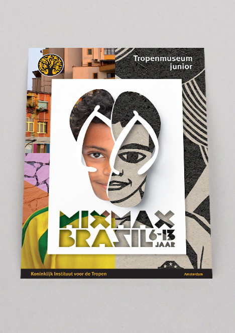 314bca41797263 5607074d713f8