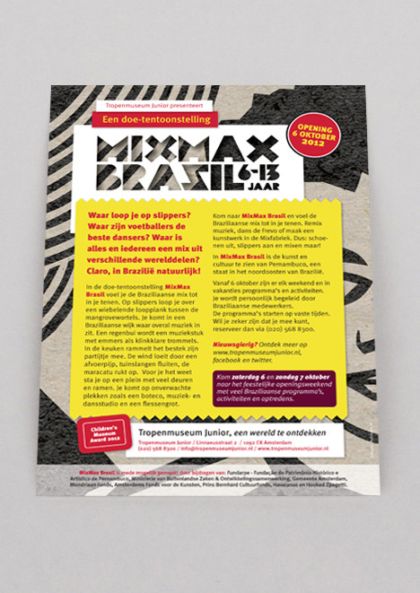 Ae74e141797265 560709da7c6e6