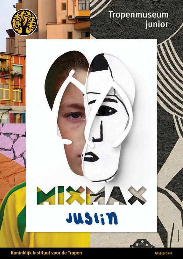 D42a6c41797295 560707f7bc0c8