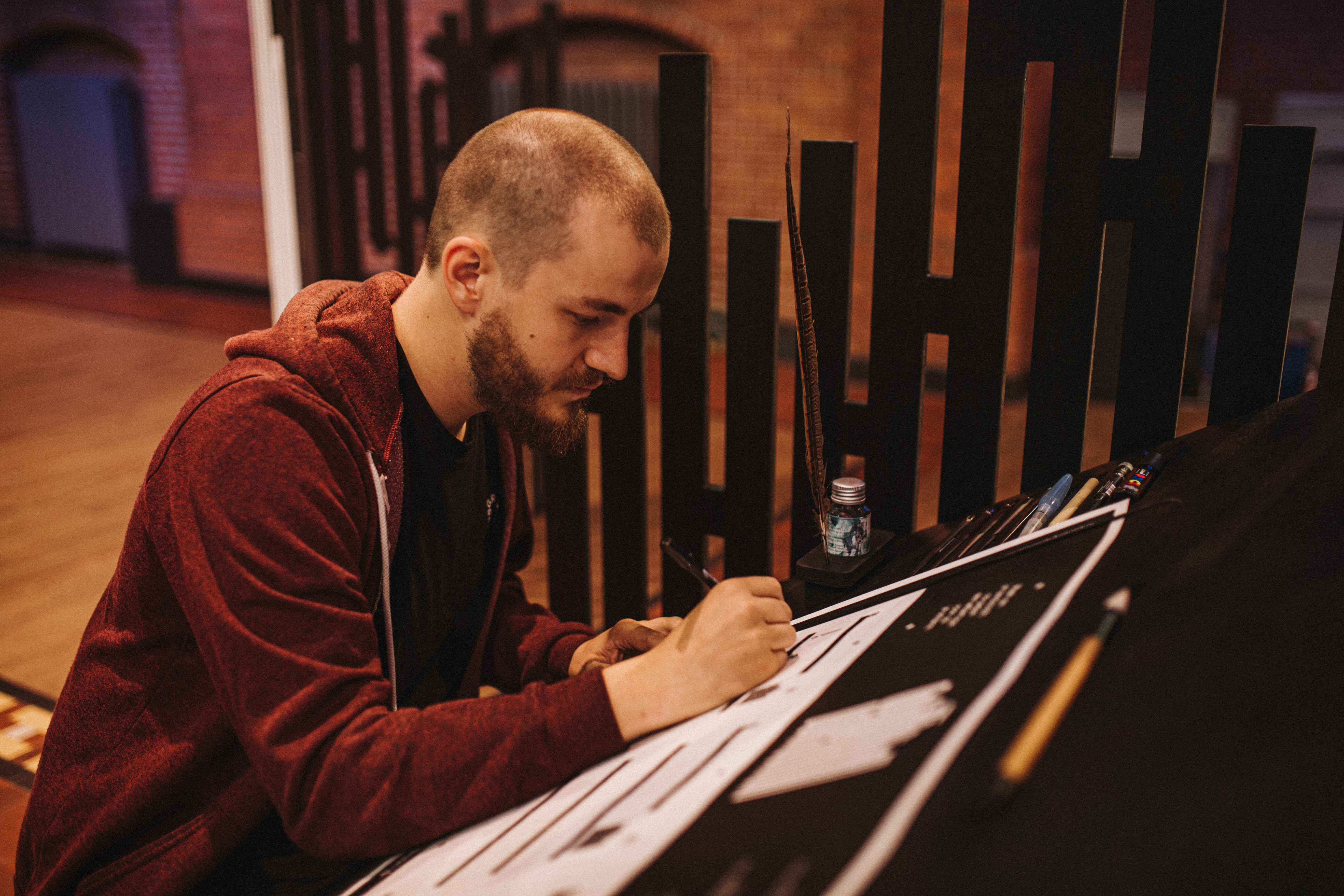 51388891145 906c4a38e6 O