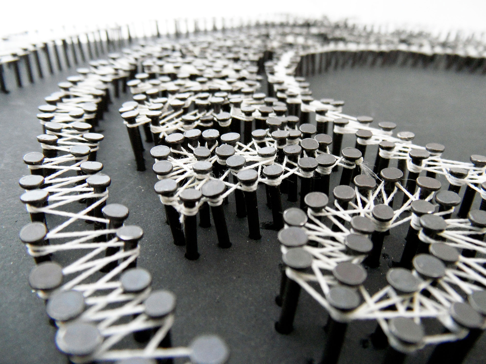 Ekko Recordings Making Of 4