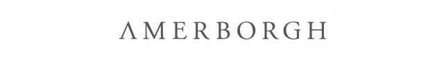 Amerbrogh Logo