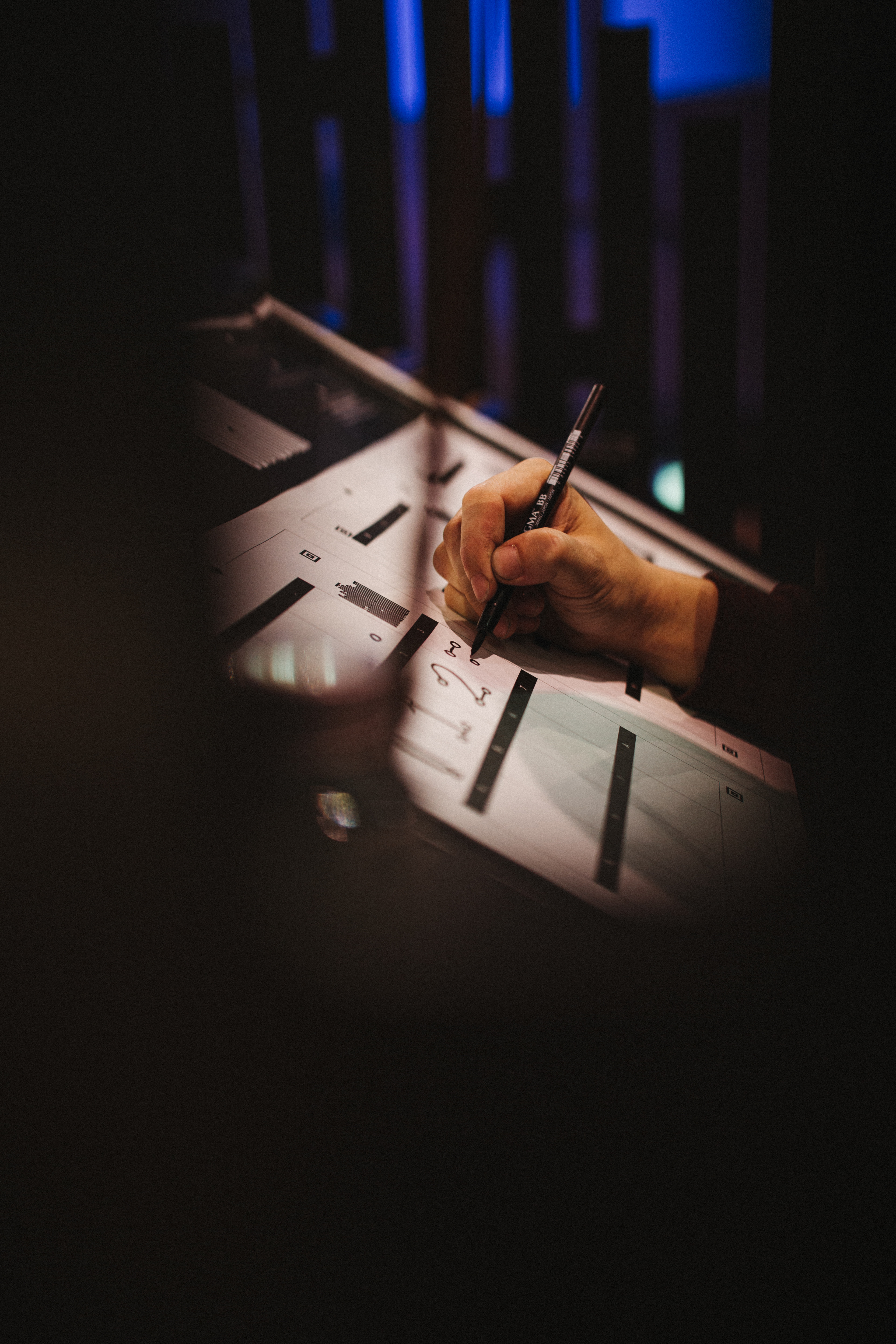 51388890460 8bfa41b4af O