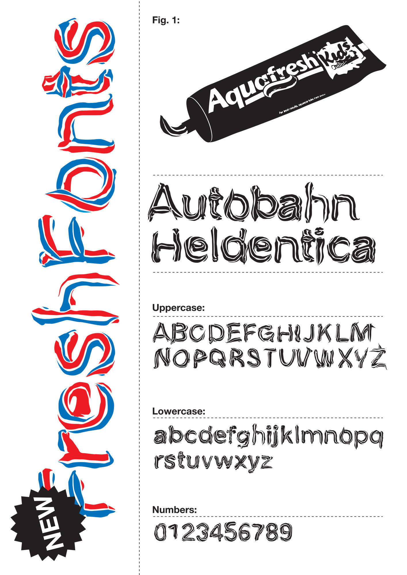 Poster Heldentica
