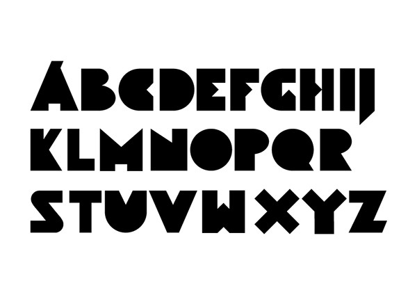 Ef4ee741797305 560706f572b57