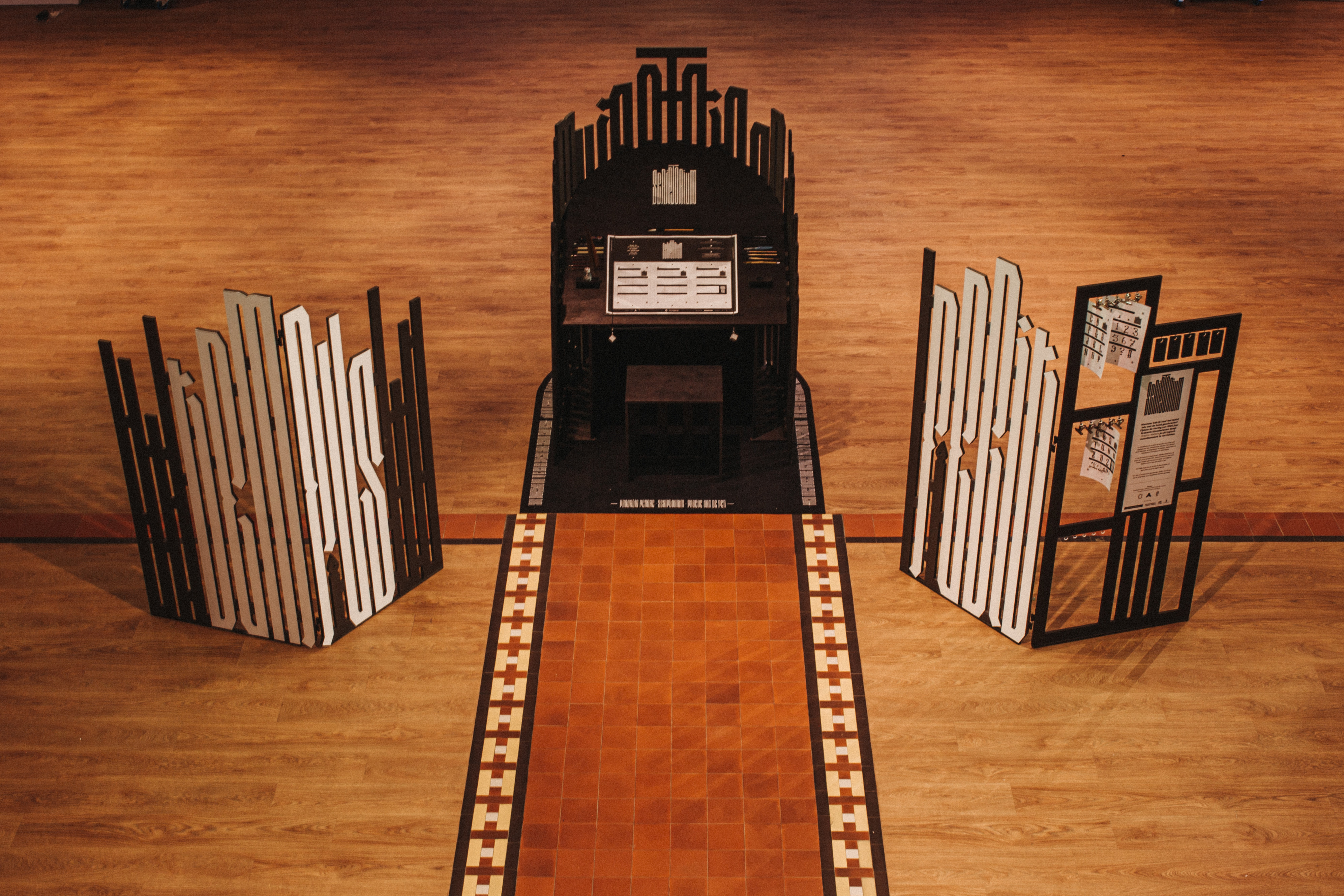 51388891900 B5993fd0b4 O