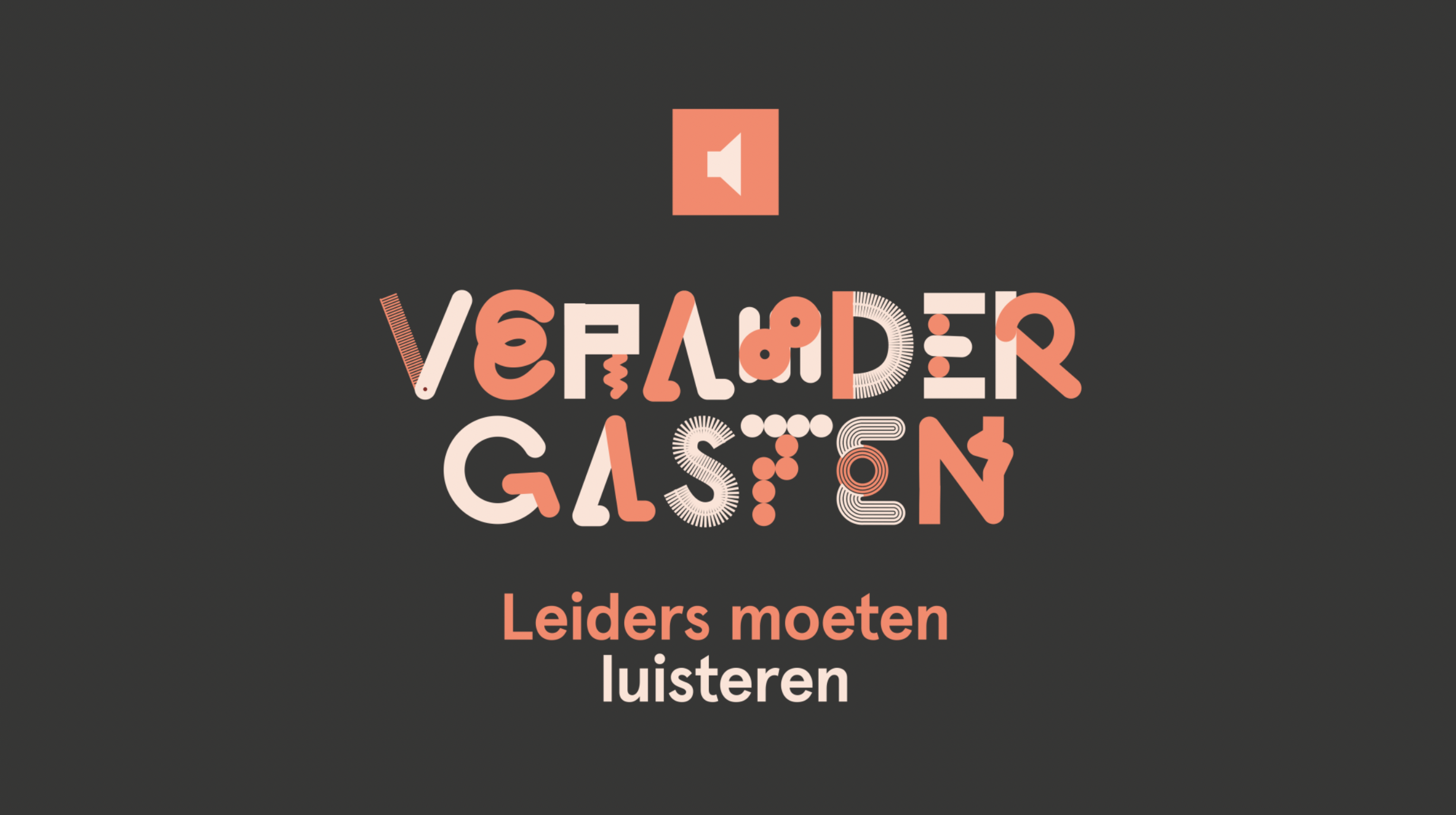 Schermafbeelding 2022 05 24 Om 1202 29