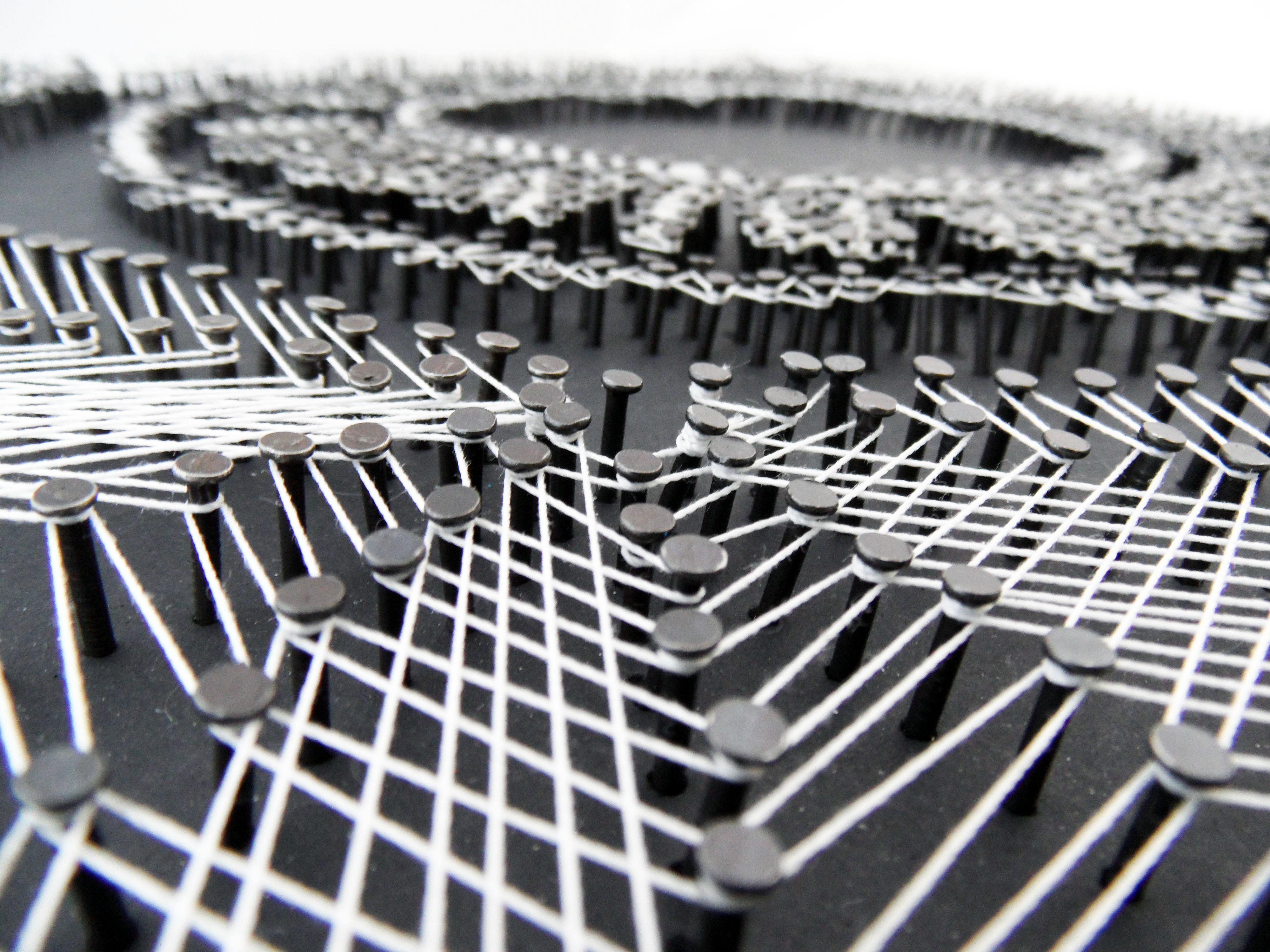 Ekko Recordings Making Of 3