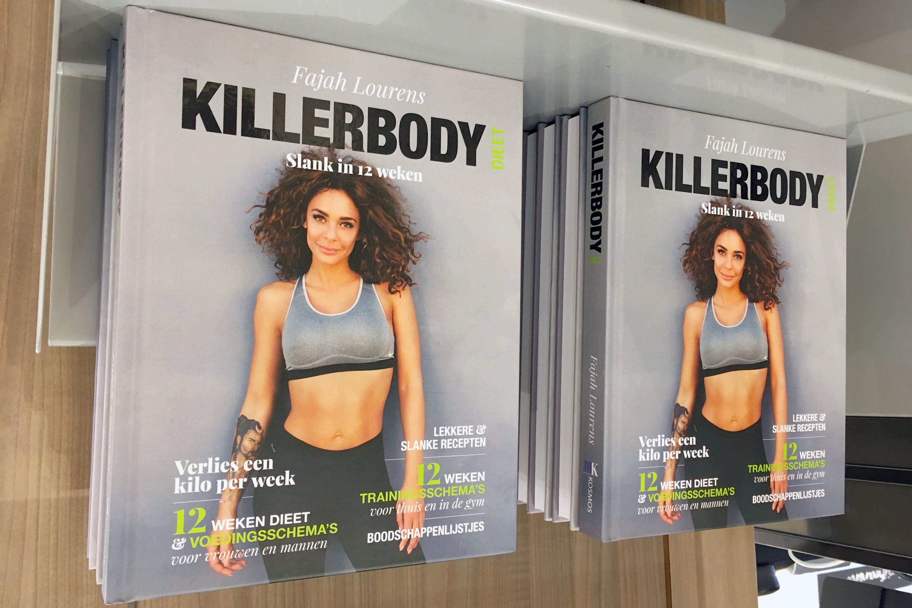 Killerbody2