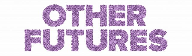 Other Futures Logo Transparant
