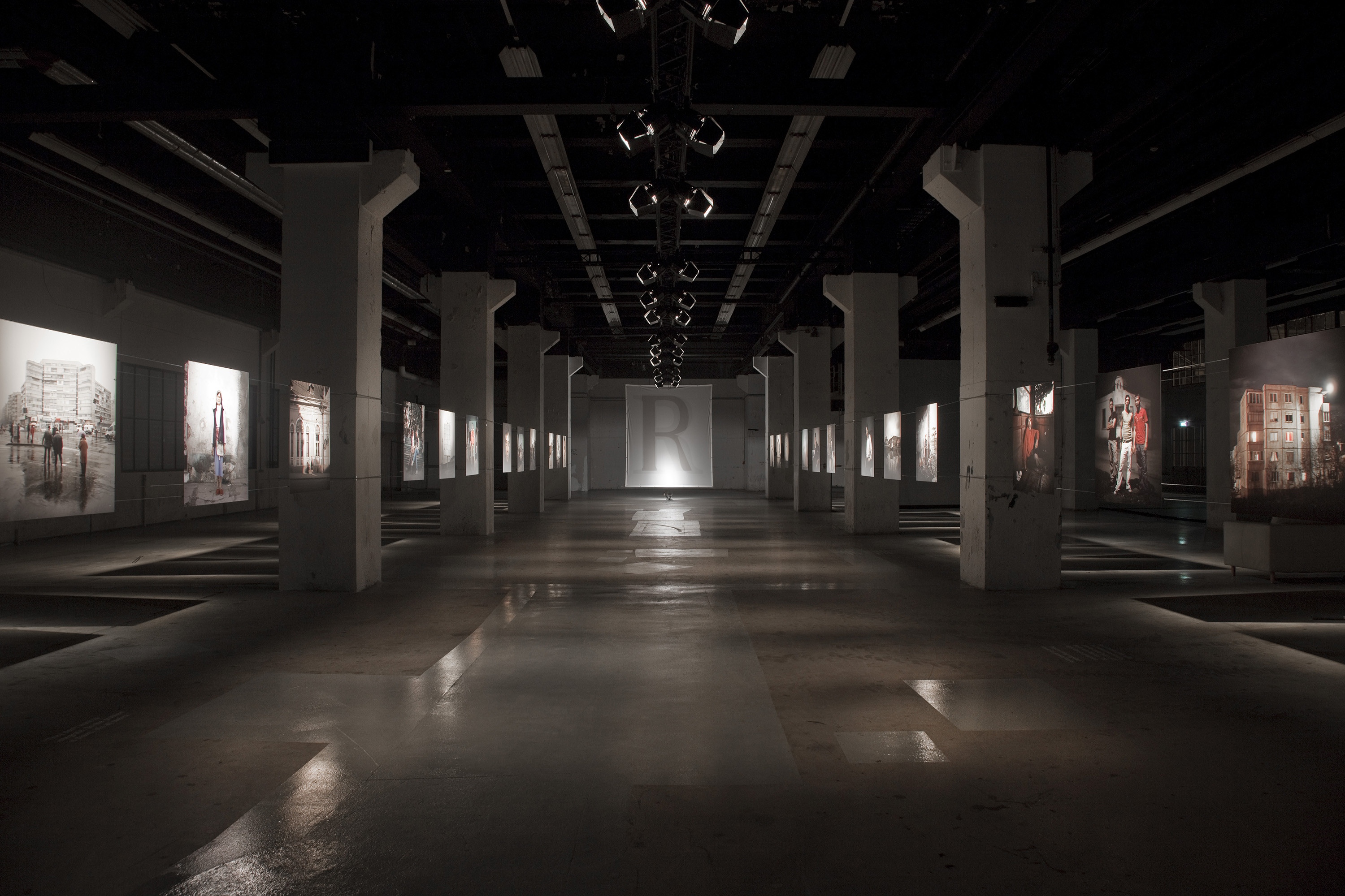 Expo Ruimte Strijp S Large