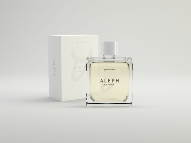 Aleph 02