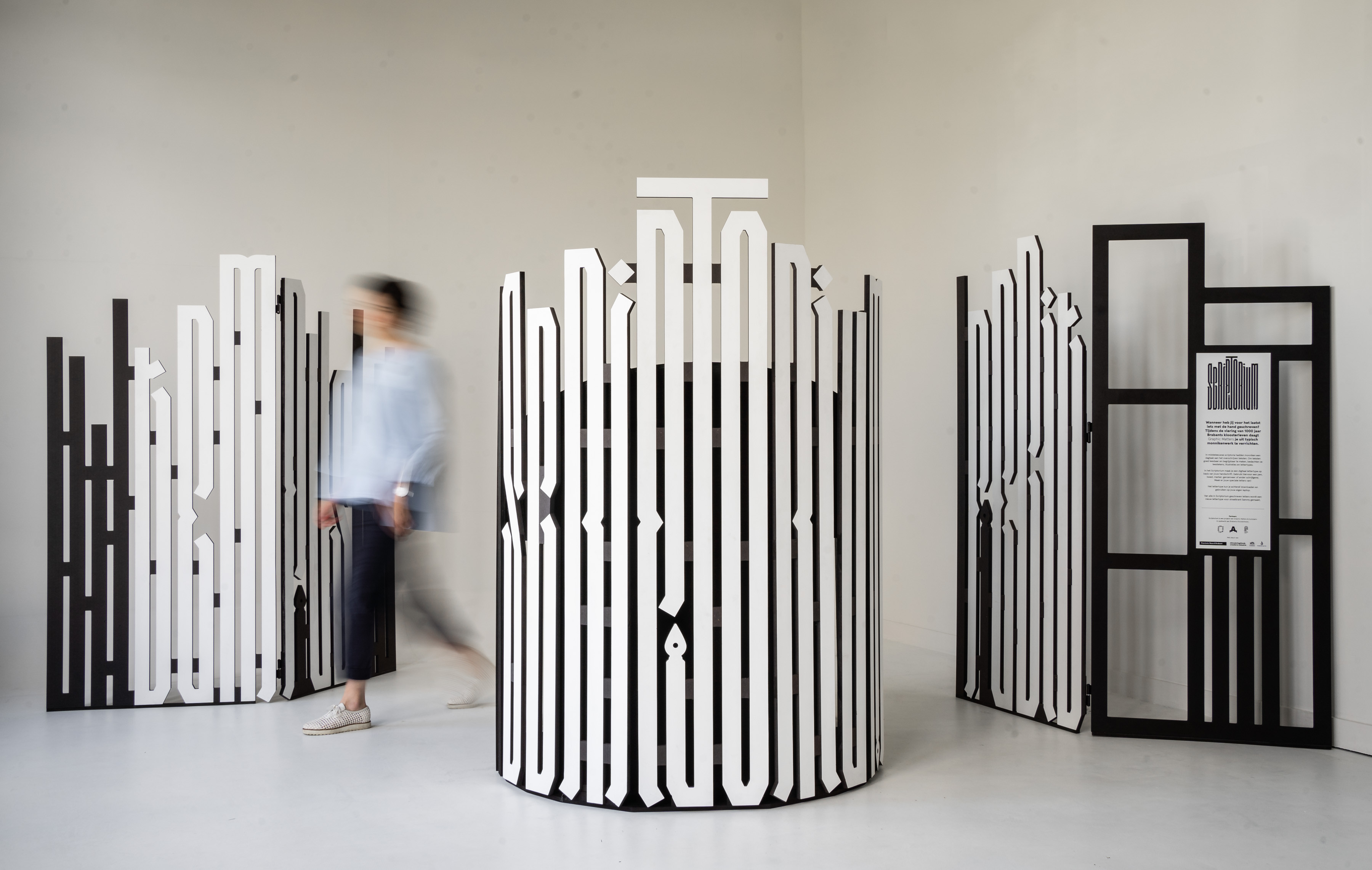 51356297652 636e4ee6f1 O