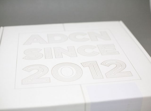 Adcn01