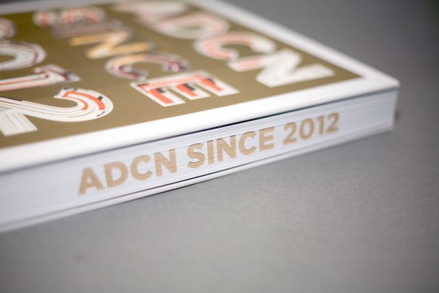 Adcn04