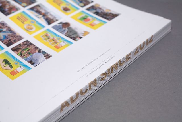 Adcn06