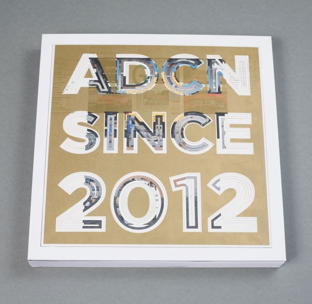 Adcn1