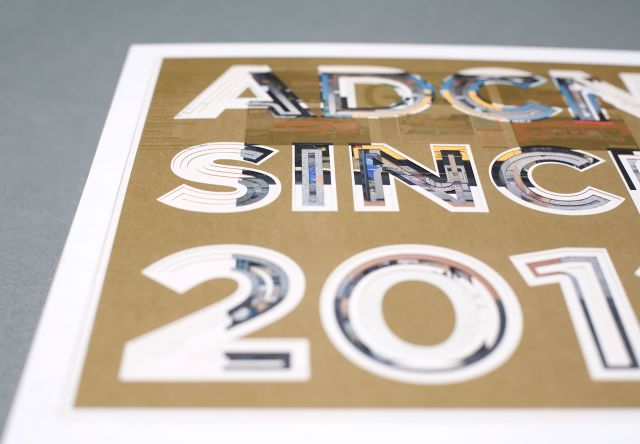 Adcn2