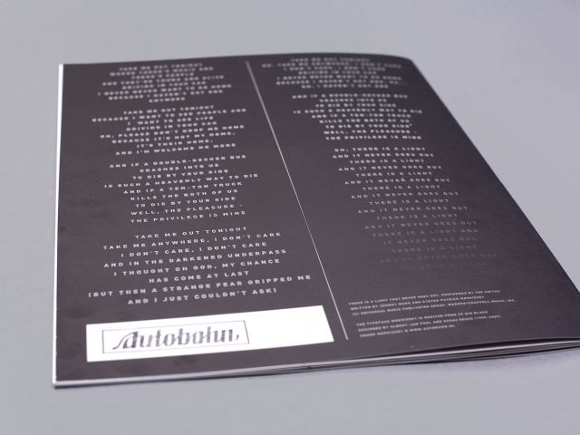Autobahn Product 10mei 0197