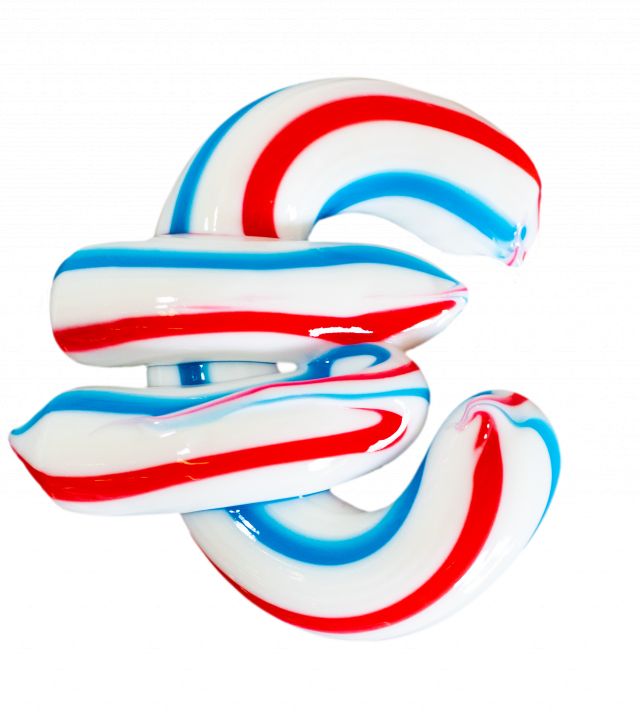 Eur
