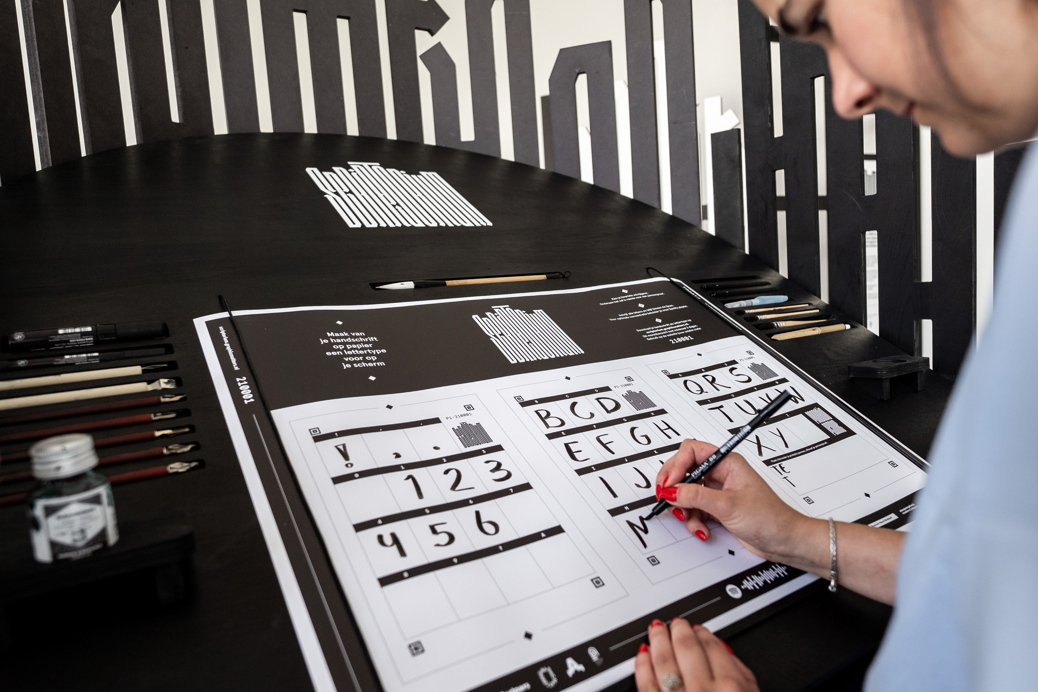 51356296917 E6423faa3c O