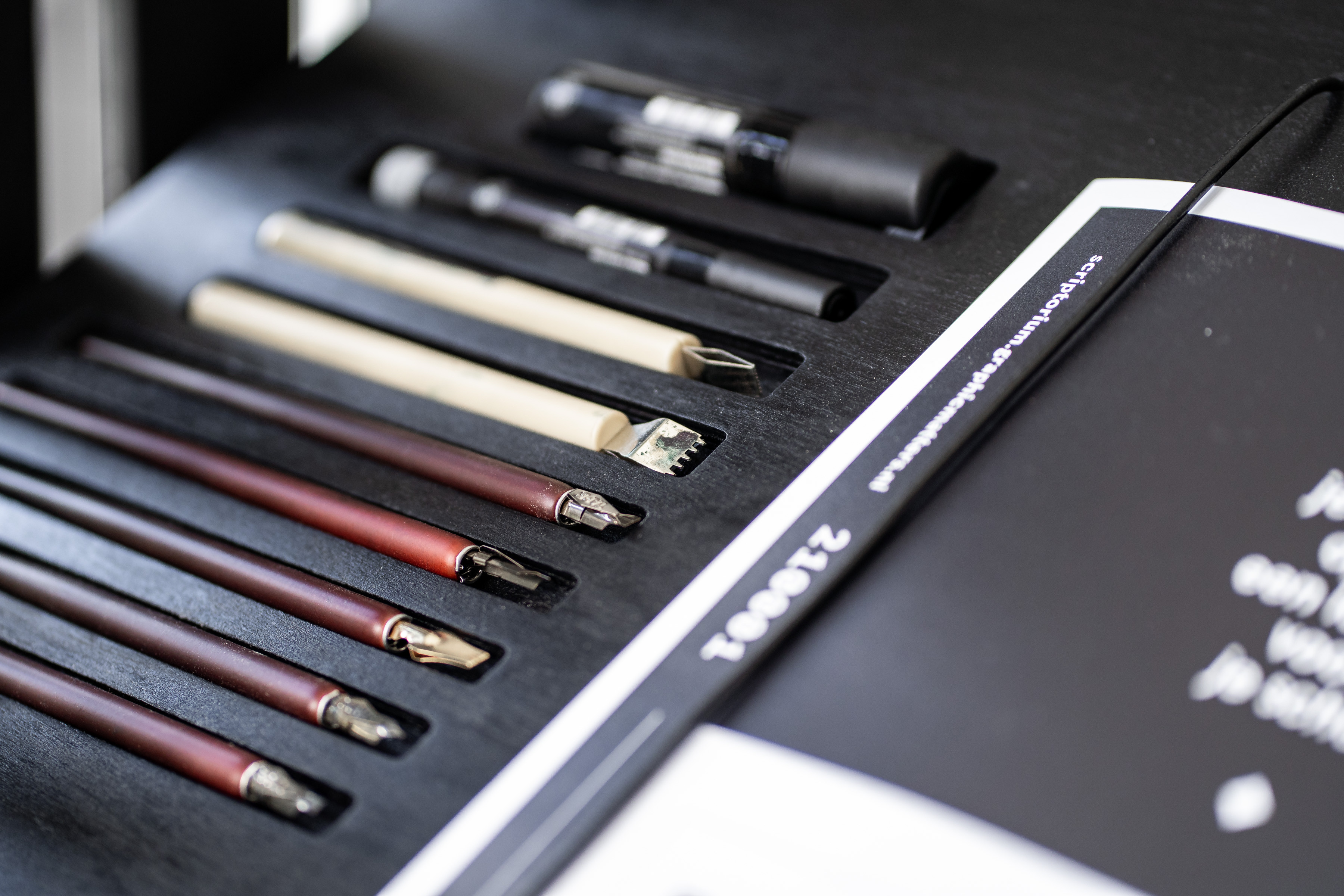 51357265658 C670fea49f O