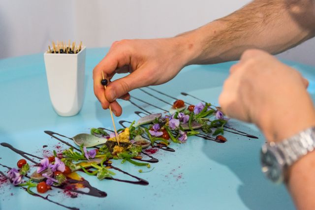 Creative Chef Fuorisalone 17 04 2018 199 Big