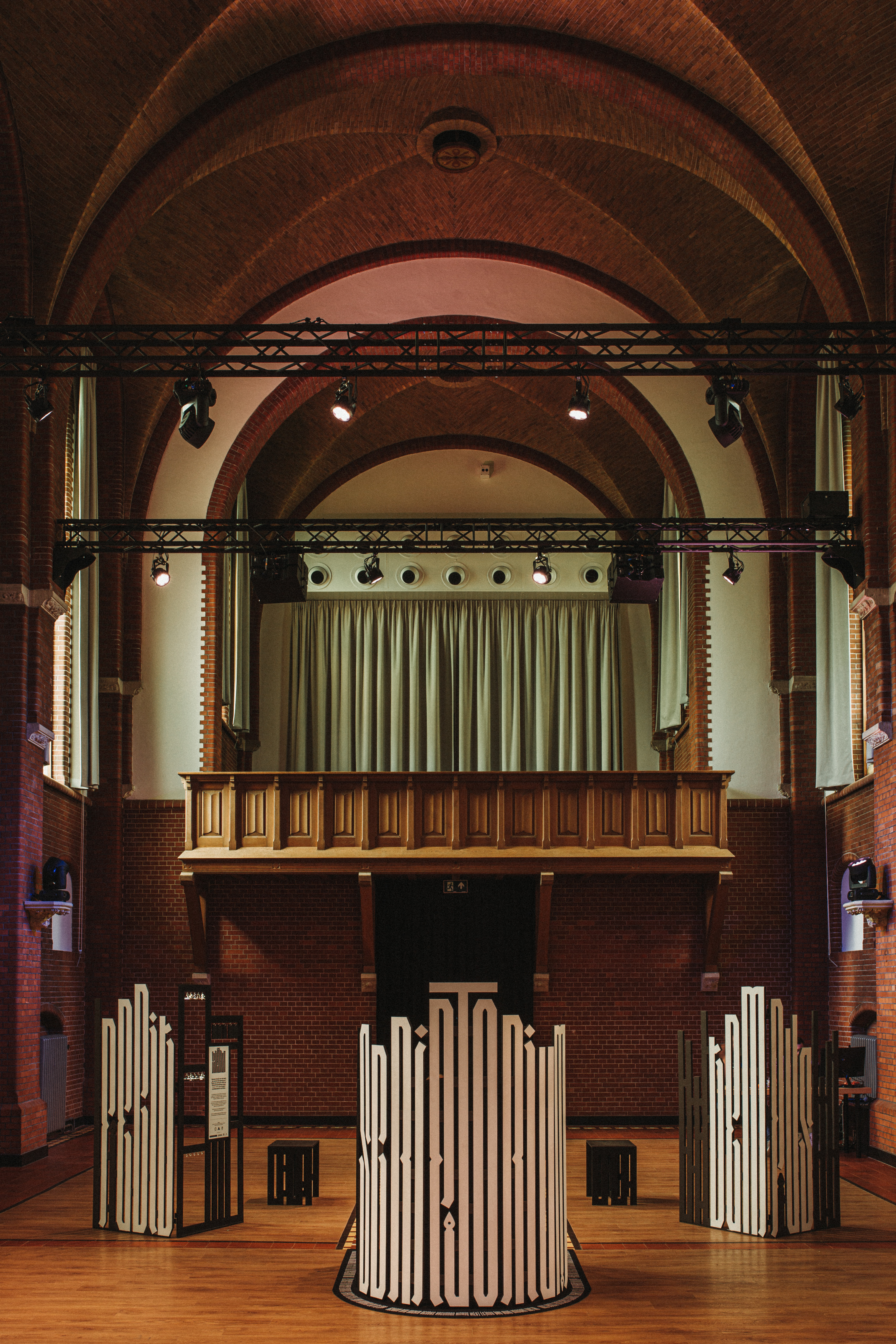 51387884081 478d6edc3b O