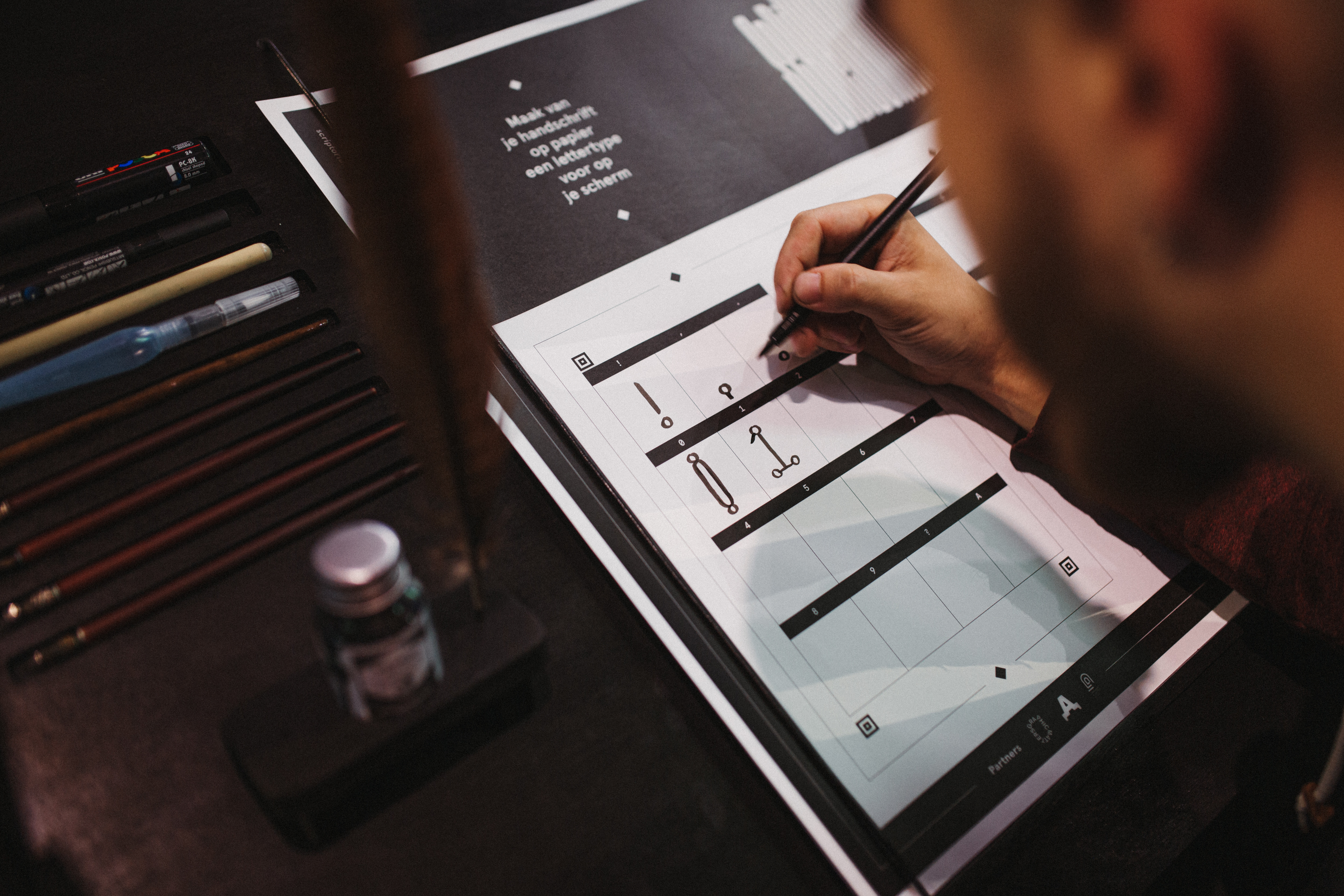 51388128873 2551d59462 O