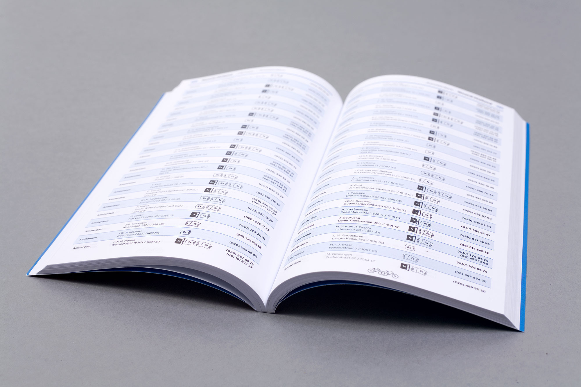 Autobahn Product 10mei 0254