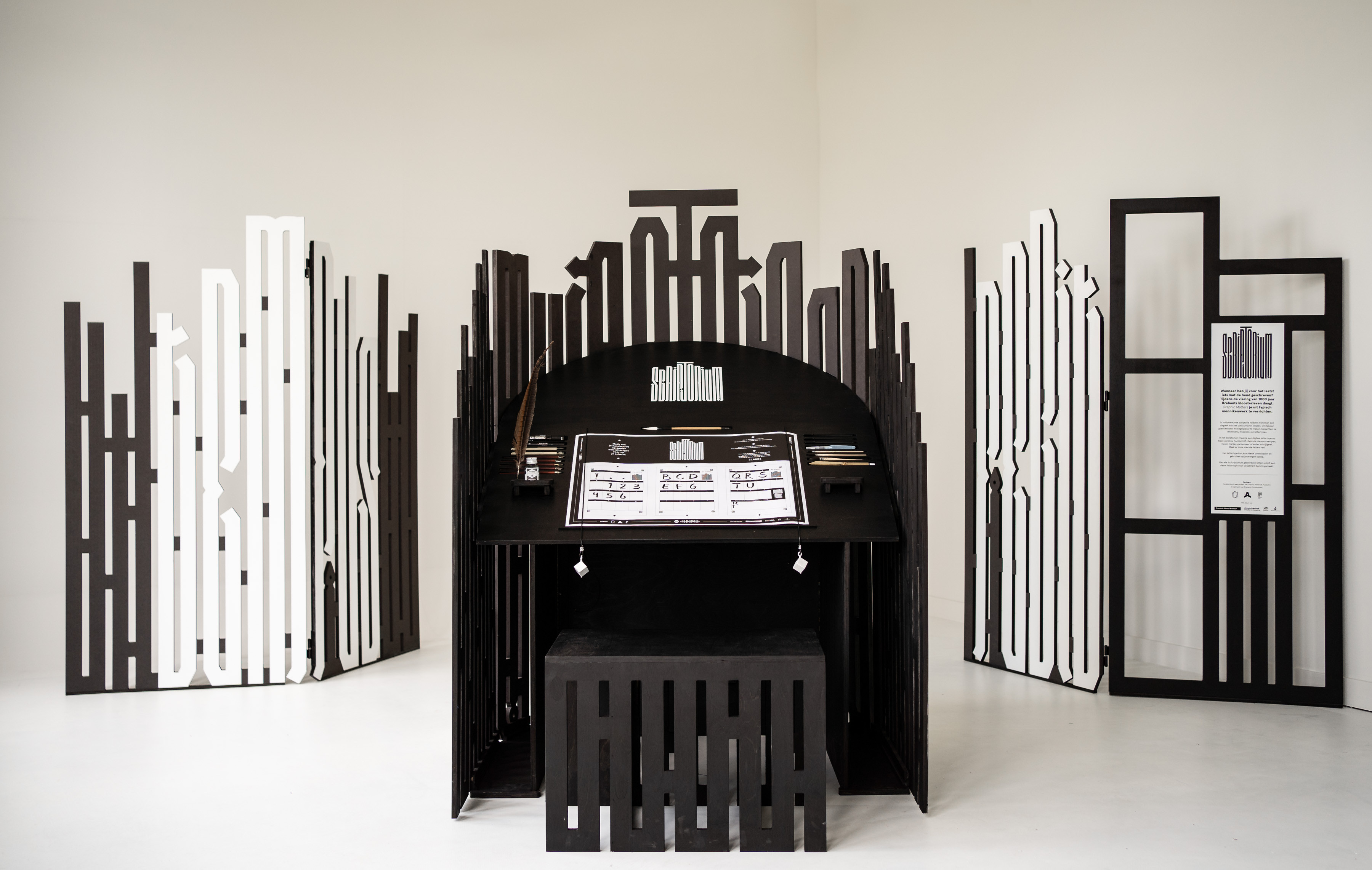 51357775219 E689d9b0c3 O