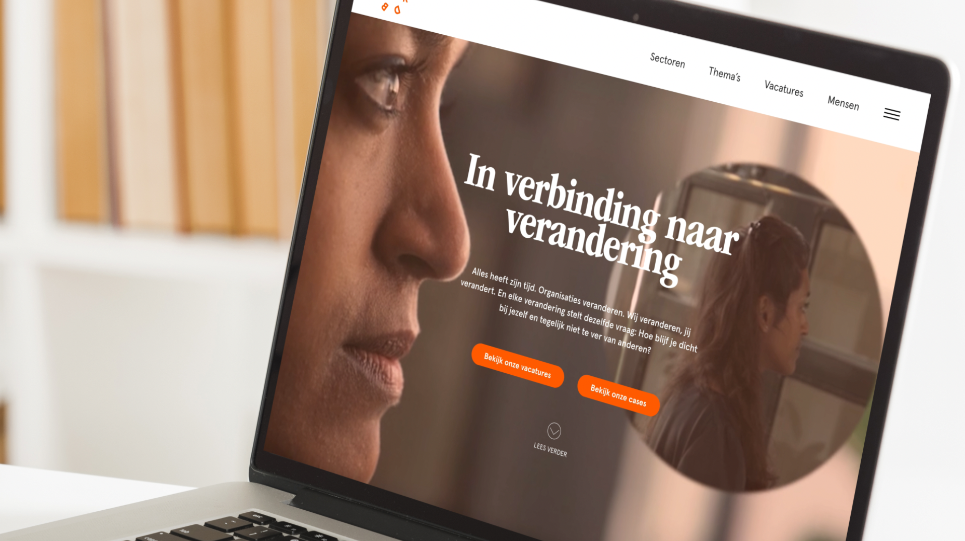 Schermafbeelding 2022 05 11 Om 1407 58
