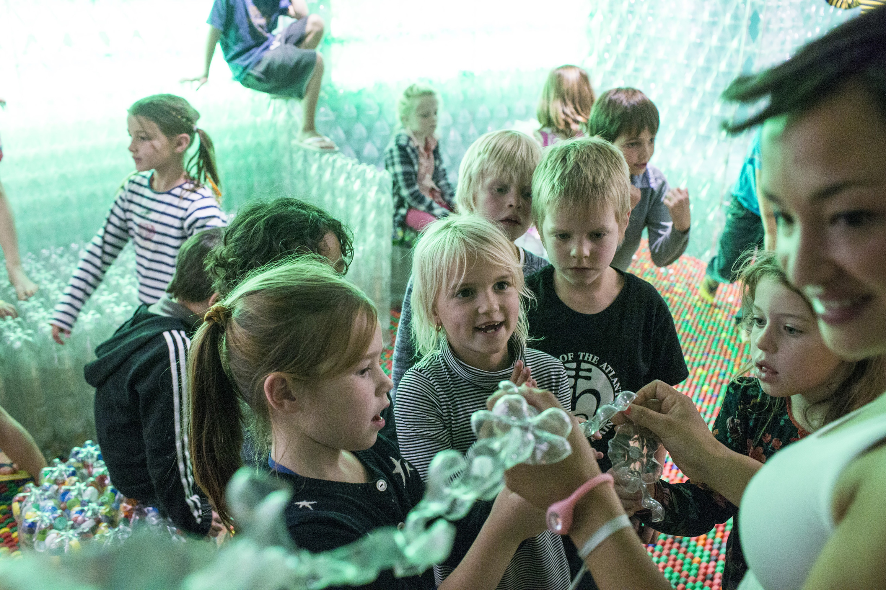 Mixmaxbrasil4 Tropenmuseum Junior Fotograaf Ivar Pel A5