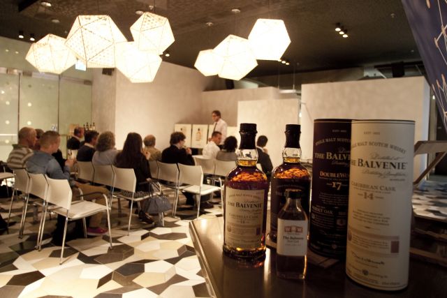 World Of Whisky 1534uur Faceitphoto 87